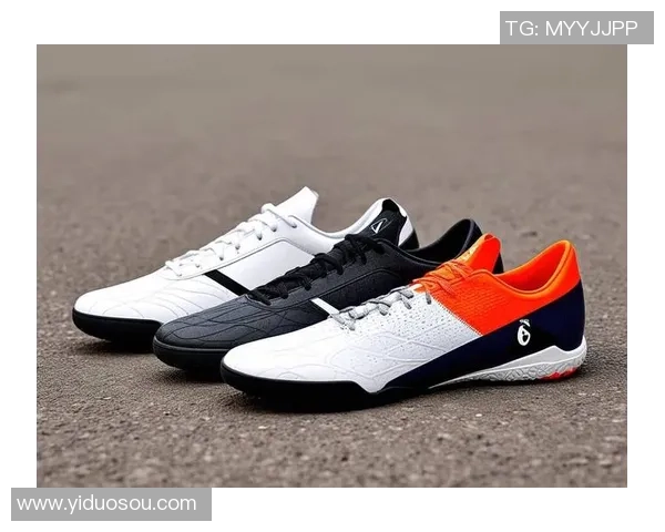 冬季必备足球球星保暖套装舒适御寒运动休闲两用装备推荐 冬季必备足球球星保暖套装舒适御寒运动休闲两用装备推荐