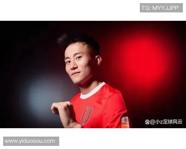 南宁足球历史十大球星排名揭秘 引领城市足球风云的传奇人物