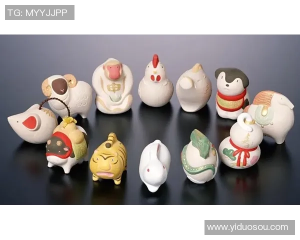 十二生肖与足球球星:探索12位代表性球员的生肖命运与职业生涯 十二生肖与足球球星:探索12位代表性球员的生肖命运与职业生涯