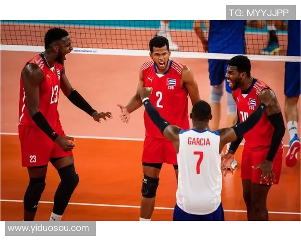 古巴男足球星最新名单公布 新阵容备战国际赛事 古巴男足球星最新名单公布 新阵容备战国际赛事