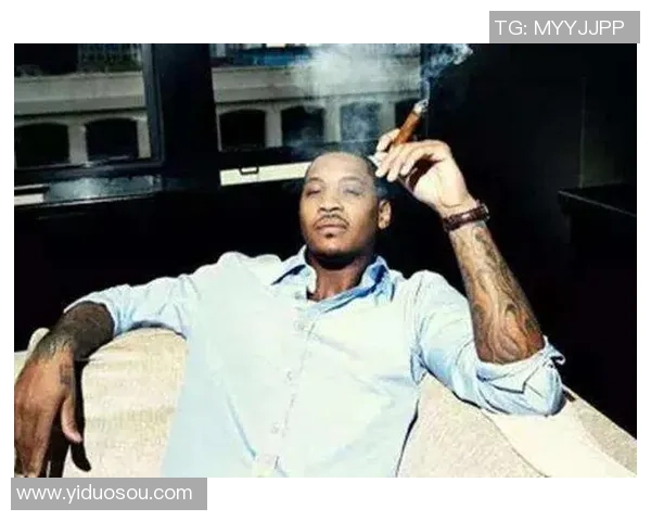 哪些足球球星抽烟最频繁他们的烟草习惯如何影响职业生涯 哪些足球球星抽烟最频繁他们的烟草习惯如何影响职业生涯