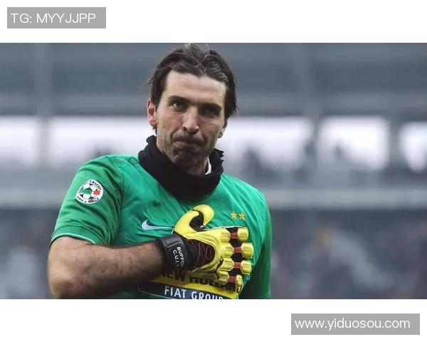 圆脸足球球星有哪些 这些明星球员面庞圆润却仍具实力 圆脸足球球星有哪些 这些明星球员面庞圆润却仍具实力