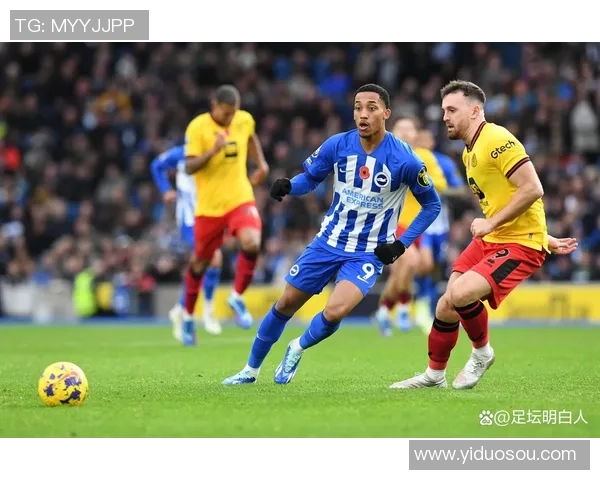 围绕足球星播出时间揭秘球迷最关注赛事与明星登场时刻