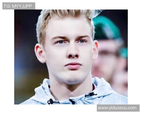 处女座足球球星盘点 这些足球巨星的星座属性与成就分析 处女座足球球星盘点 这些足球巨星的星座属性与成就分析