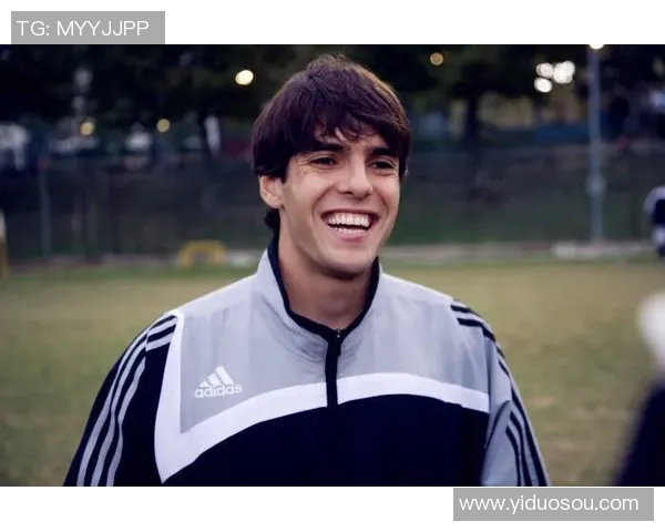 女生眼中的足球球星颜值排行 谁才是最具魅力的足球男神 女生眼中的足球球星颜值排行 谁才是最具魅力的足球男神