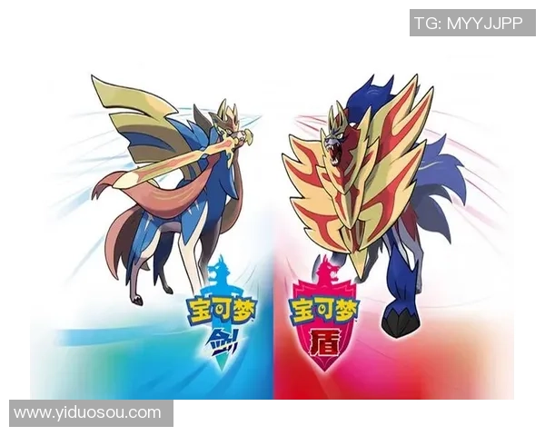 如何获得实况足球星耀徽章详细攻略与技巧分享 如何获得实况足球星耀徽章详细攻略与技巧分享