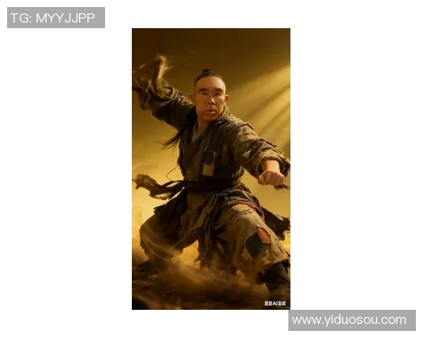 少林足球星爷激战武林绝技展现,侠影飘逸赛场英姿犹如神仙降临 少林足球星爷激战武林绝技展现,侠影飘逸赛场英姿犹如神仙降临