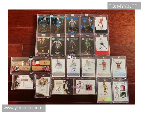 帕尼尼足球球星卡收藏分类与不同系列价值深度解析 帕尼尼足球球星卡收藏分类与不同系列价值深度解析