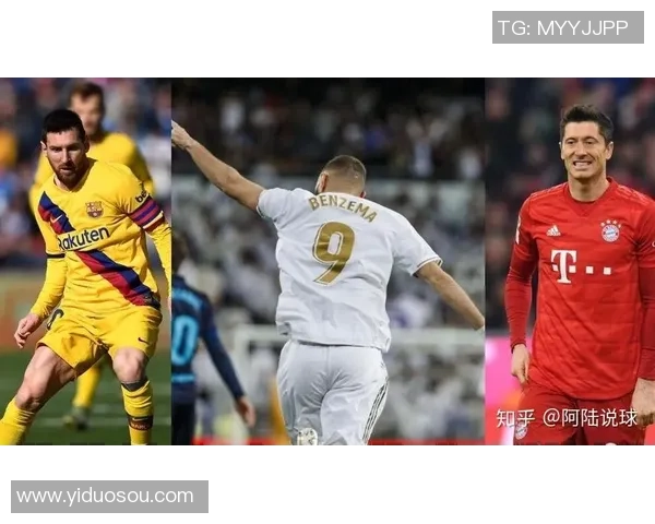 当足球游戏大败后球星如何应对挑战与自我调节 当足球游戏大败后球星如何应对挑战与自我调节