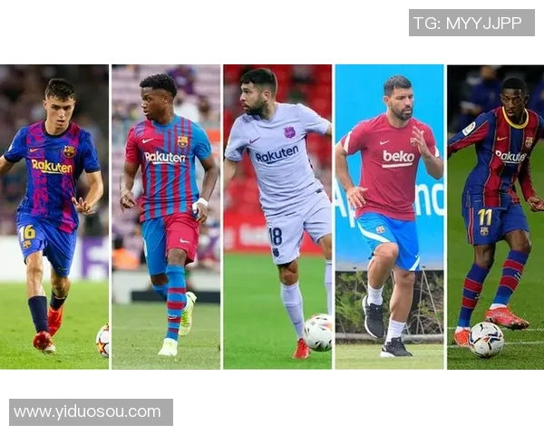 当前阿根廷足球明星阵容解析 这些球员代表着阿根廷的未来与辉煌 当前阿根廷足球明星阵容解析 这些球员代表着阿根廷的未来与辉煌