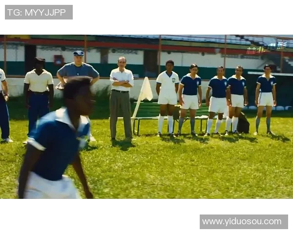 德科巴:从贫民窟到世界足球巅峰的传奇之路 德科巴:从贫民窟到世界足球巅峰的传奇之路