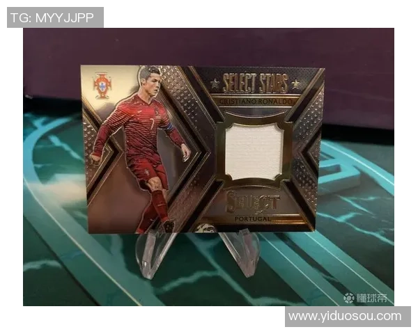 打造足球球星立体书的创意与制作过程解析 打造足球球星立体书的创意与制作过程解析