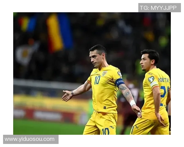 戈球星的传奇之路从低谷到巅峰 展现足球不屈精神与无尽追求 戈球星的传奇之路从低谷到巅峰 展现足球不屈精神与无尽追求