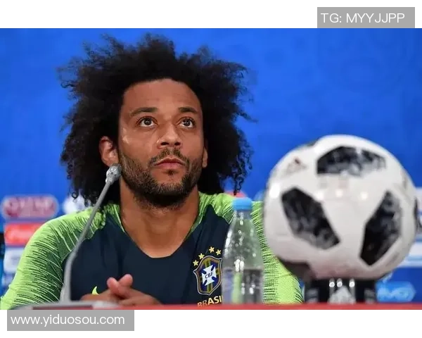 时尚与球技并驾齐驱 谁是最会穿搭的足球球星