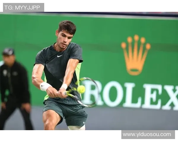 曾经绿茵巨星因意外瘫痪坚强重生感动无数球迷 曾经绿茵巨星因意外瘫痪坚强重生感动无数球迷