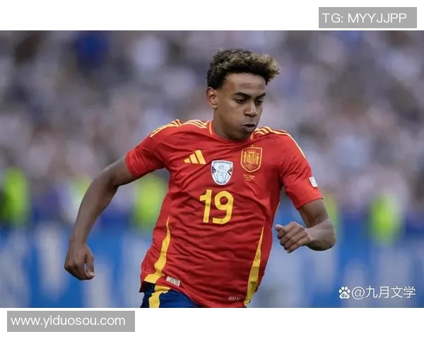 欧盟足球球星风采：从天赋到成就，解析他们在世界足坛的影响力