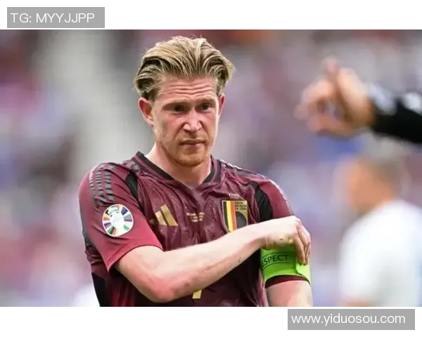 比利时足球队历史巨星回顾 从黄金一代到现役球员的辉煌足迹