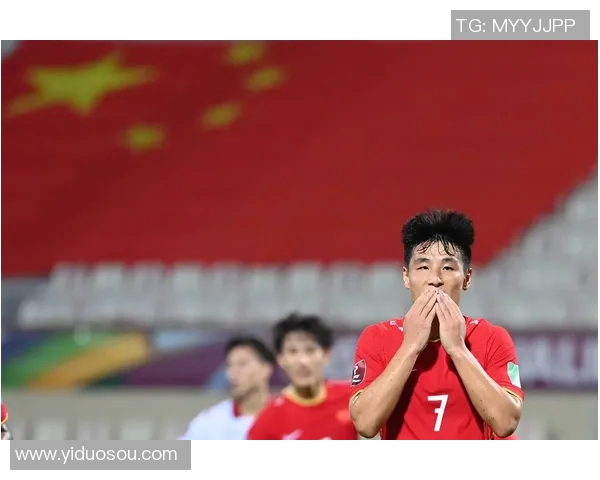 武磊精彩足球技艺展示中国球星在国际赛场的惊艳表现