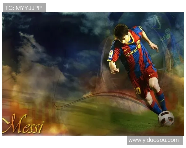 浦建足球明星安山的成长历程与辉煌成就解析