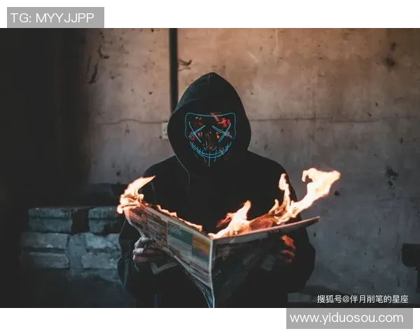 法国足球明星星座排名榜揭示球员个性与实力的独特关联