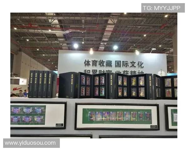 球星卡与足球玉璧的完美融合 探索收藏与文化价值的新高峰 球星卡与足球玉璧的完美融合 探索收藏与文化价值的新高峰