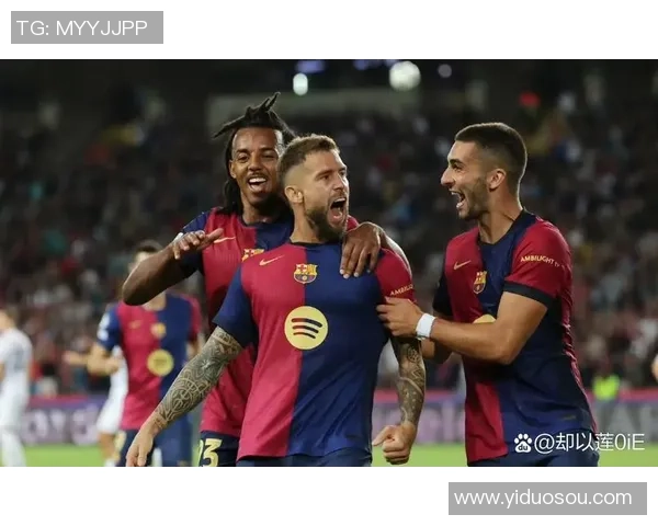 球星激情庆祝足球进球瞬间盘点展现个性与荣耀