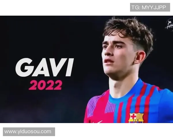 白羊座足球明星人物解析:激情与实力并存的赛场传奇 白羊座足球明星人物解析:激情与实力并存的赛场传奇