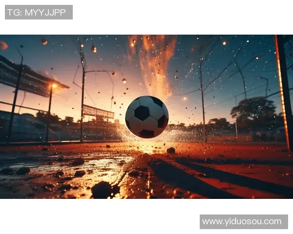 精选高清足球球星壁纸大全展示绿茵场巨星风采点燃热血激情 精选高清足球球星壁纸大全展示绿茵场巨星风采点燃热血激情