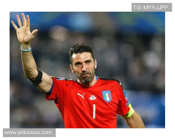 足球九十一号球星是谁 这位传奇球员的巅峰时刻和传奇经历揭秘