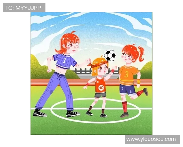 足球巨星卡通形象大集合精彩呈现球场英雄的独特魅力与风采