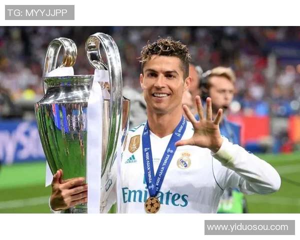 足球巨星签约金额盘点:2025年全球转会市场重磅交易揭示 足球巨星签约金额盘点:2025年全球转会市场重磅交易揭示