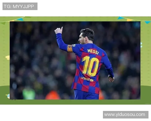 足球明星球员的定义与标准分析 如何衡量球员的星级与影响力