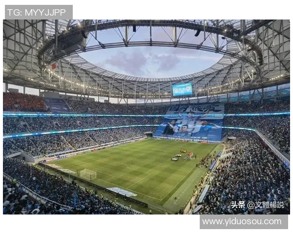 足球星期天仅有三场赛事精彩纷呈 球迷如何选择最具观赏价值的比赛