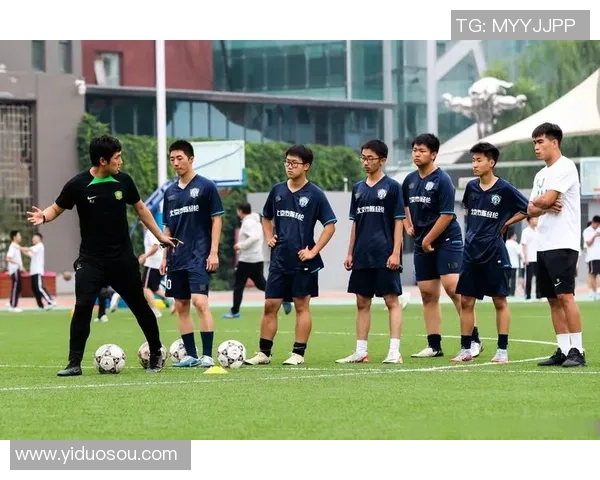 足球球星一天训练费用揭秘 比普通人年收入还高的背后原因