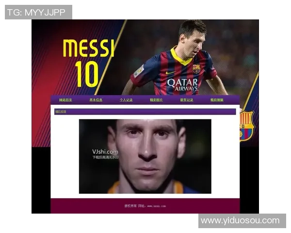 足球球星中文水平大比拼 谁的中文最流利最地道