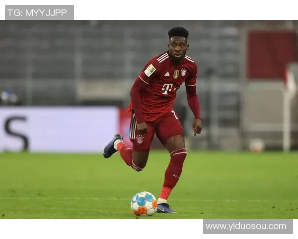 足球球星假扮全集揭秘从球场到生活各式变身与隐藏身份的精彩瞬间