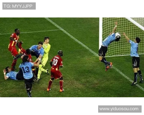 足球球星带波字的代表人物是谁 他在赛场上的表现如何影响足球历史