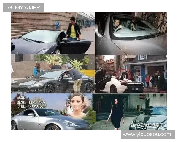 足球球星奢华日常消费揭秘：豪车豪宅与高端生活方式的背后故事