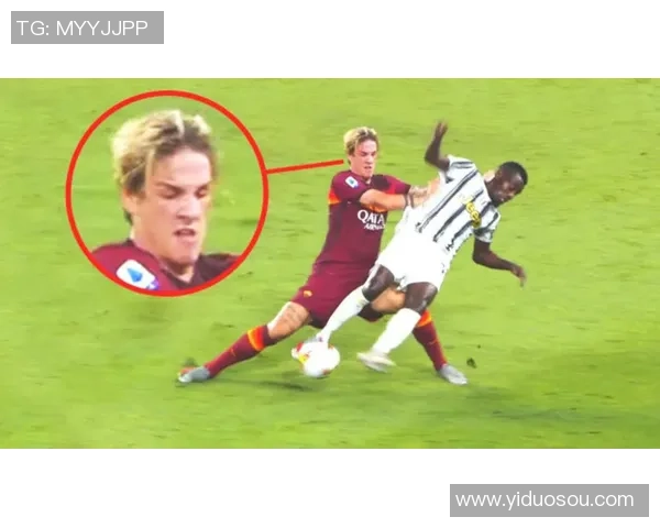 足球球星爆笑瞬间大集锦，幽默搞怪时刻让你捧腹大笑