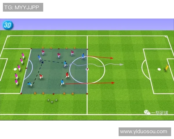 足球球星脚多大揭秘影响速度力量与球场表现分析