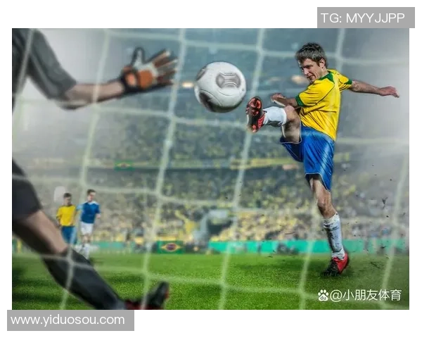 足球界最难对付的球星排名榜 哪些球员让防守者头疼不已