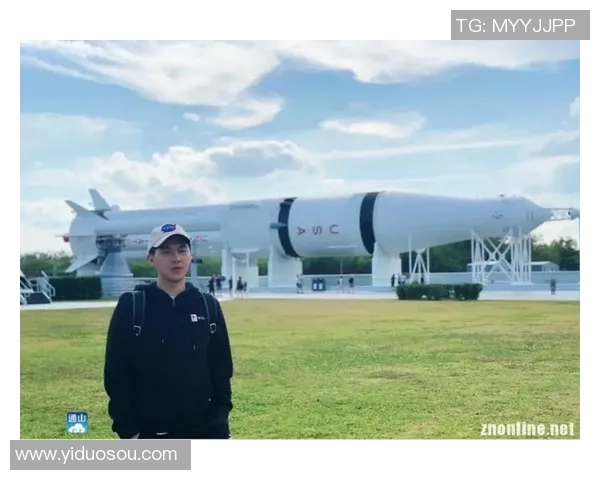 迈巴赫的足球之路：从天才少年到全球瞩目的超级球星