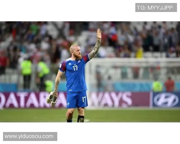 魔羯座足球球星盘点：这些球员在赛场上展现出坚韧与决心